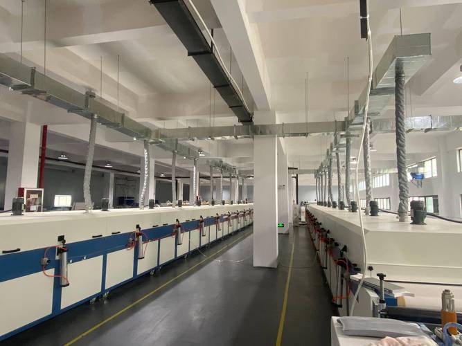 工业材料领域优选赣州宸浩新材料科技,发泡硅胶等多元产品,技术领先助